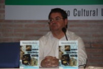 Juan Carlos Hernández-Clemente