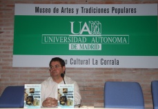 Juan Carlos Hernández-Clemente